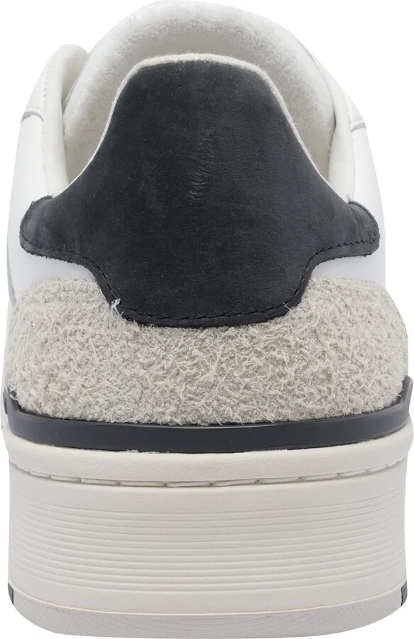 Clay Sneakers - Image 4