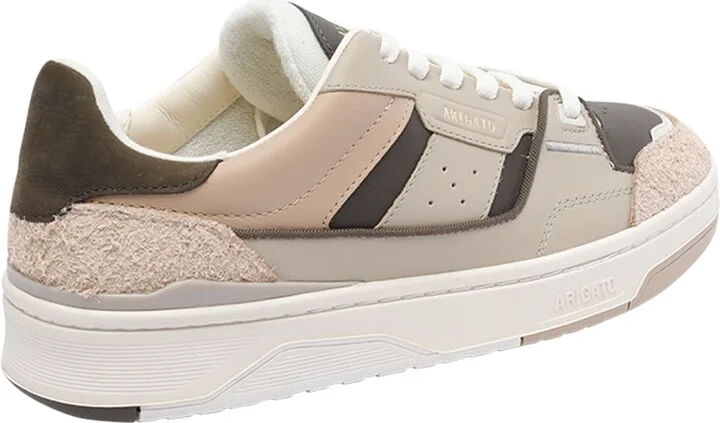 Clay Sneakers - Image 3