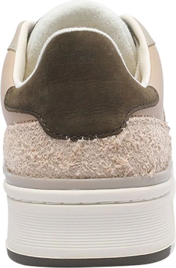 Clay Sneakers - Image 4