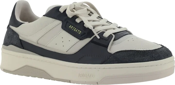 Clay Sneakers - Image 2