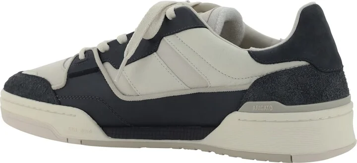 Clay Sneakers - Image 3