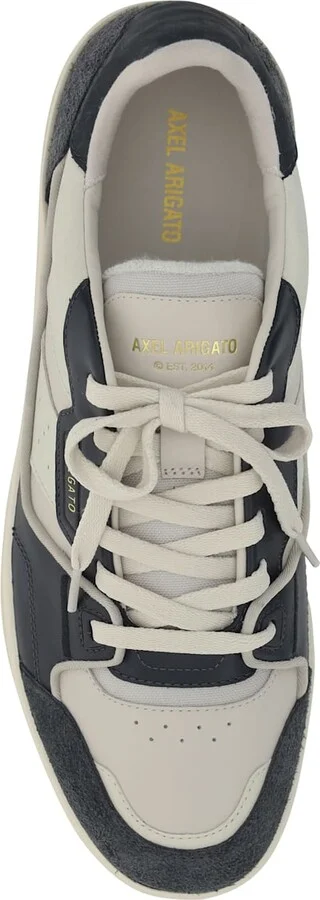 Clay Sneakers - Image 4