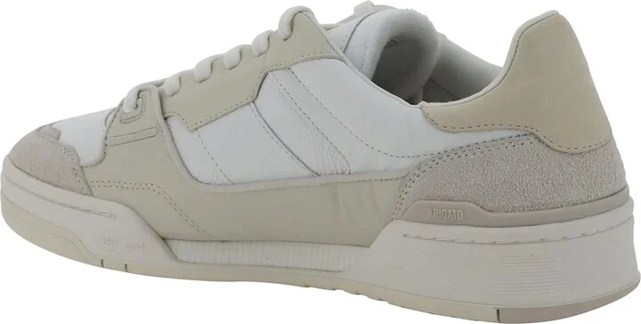 Clay Sneakers - Image 3