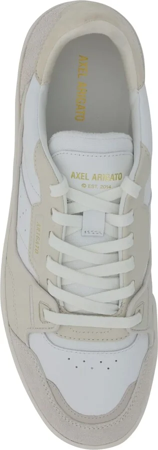 Clay Sneakers - Image 4