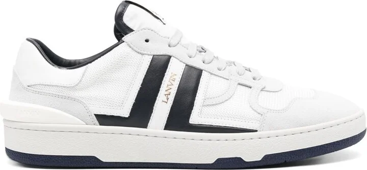 Clay Sneakers