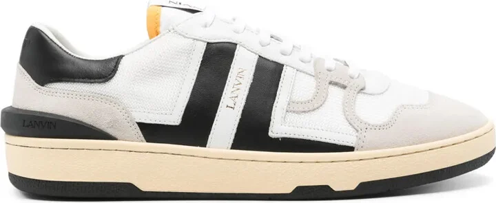 Clay Sneakers