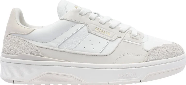 Clay Sneakers