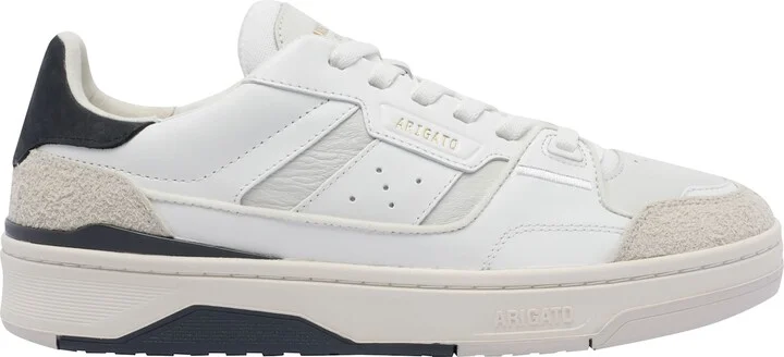 Clay Sneakers