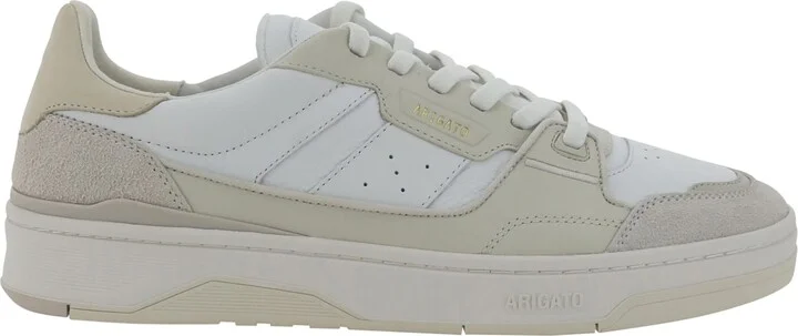 Clay Sneakers