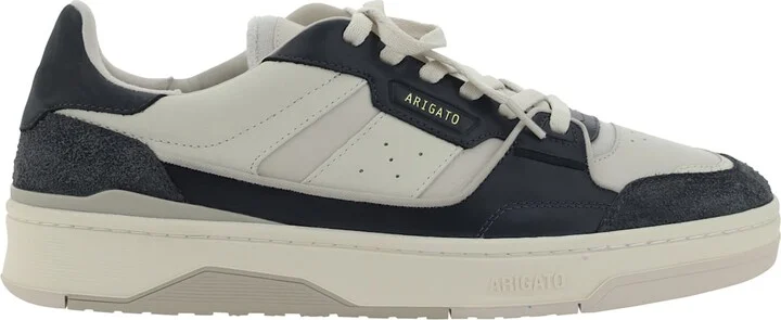 Clay Sneakers