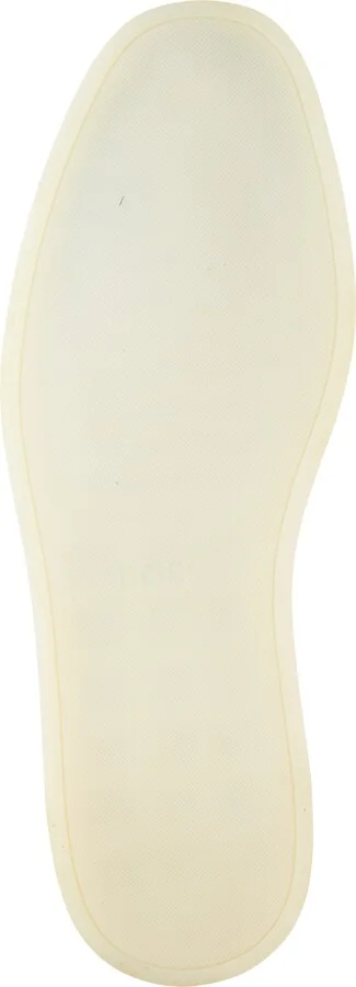 Clay Suede Loafer - Image 6