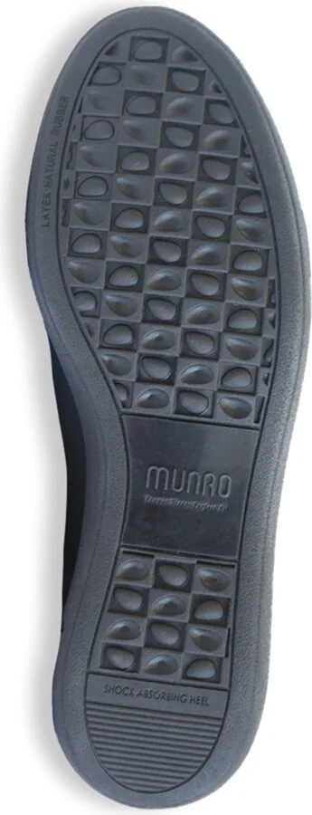 Clay Wedge Slip-On Sneaker - Image 4
