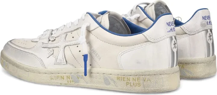 Clayd sneakers - Image 3