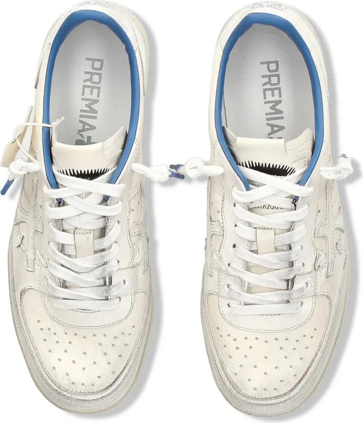 Clayd sneakers - Image 4