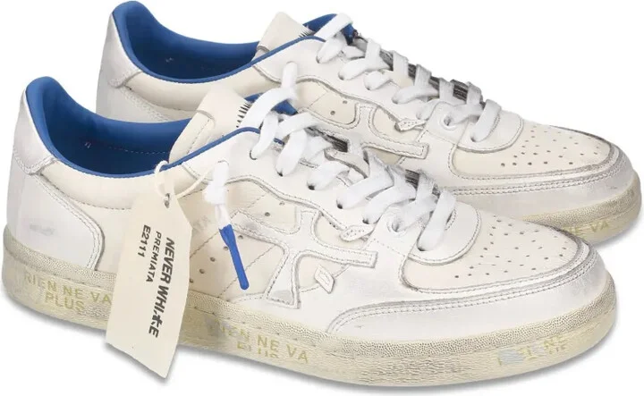 Clayd sneakers - Image 5