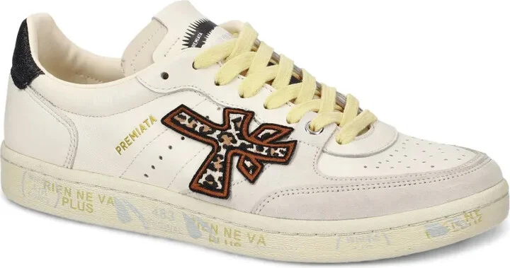 Clayd sneakers - Image 2