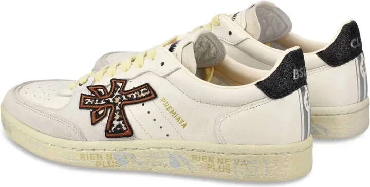 Clayd sneakers - Image 3