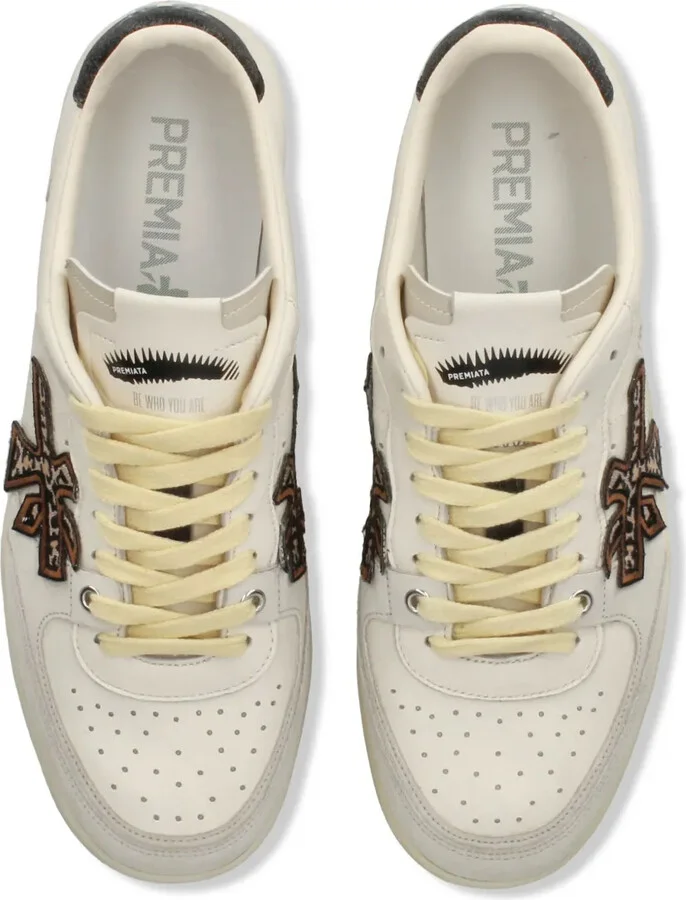 Clayd sneakers - Image 4