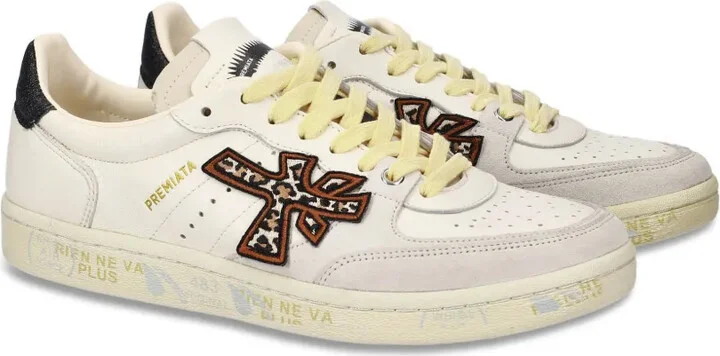 Clayd sneakers - Image 5