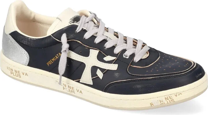 Clayd sneakers - Image 2