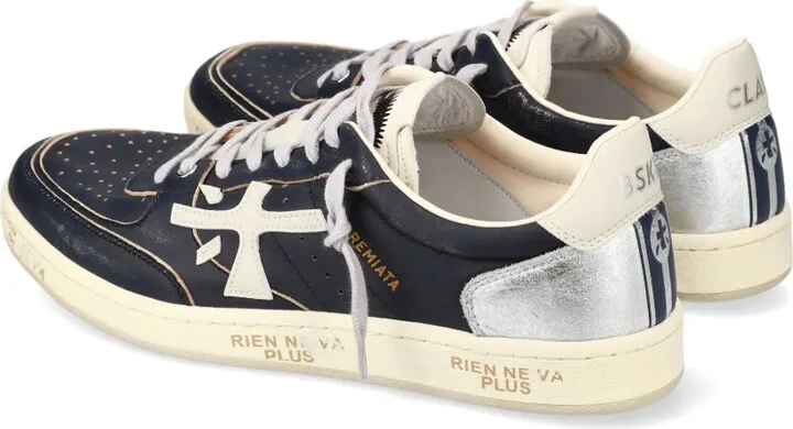 Clayd sneakers - Image 4