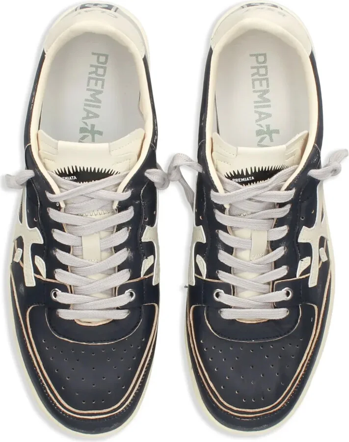 Clayd sneakers - Image 5
