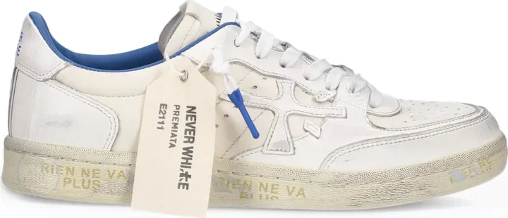 Clayd sneakers