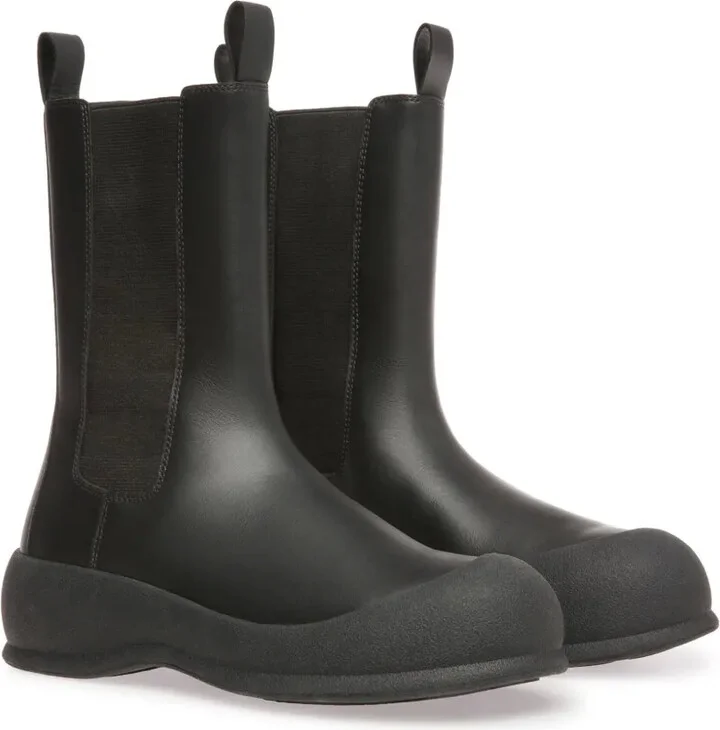 Clayson boots - Image 2