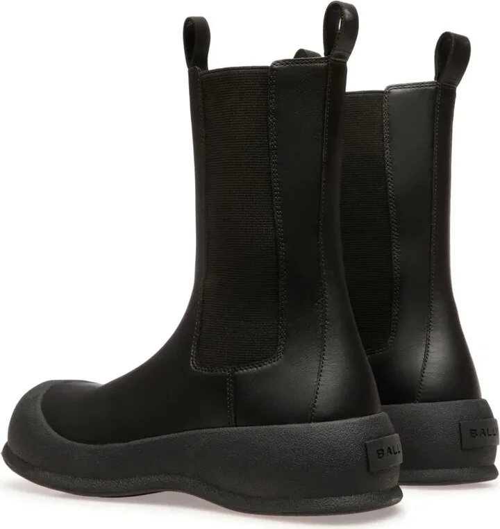 Clayson boots - Image 3