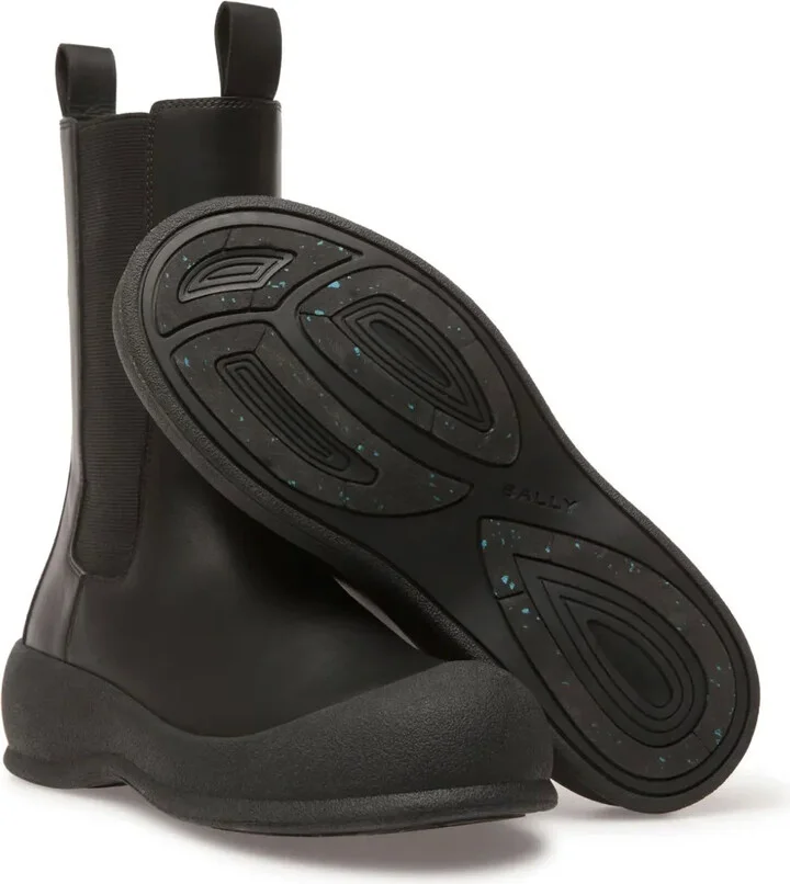 Clayson boots - Image 4