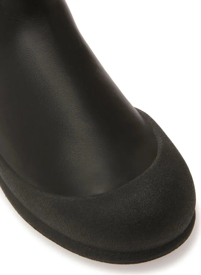 Clayson boots - Image 5