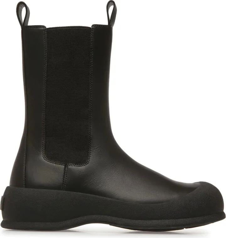 Clayson boots