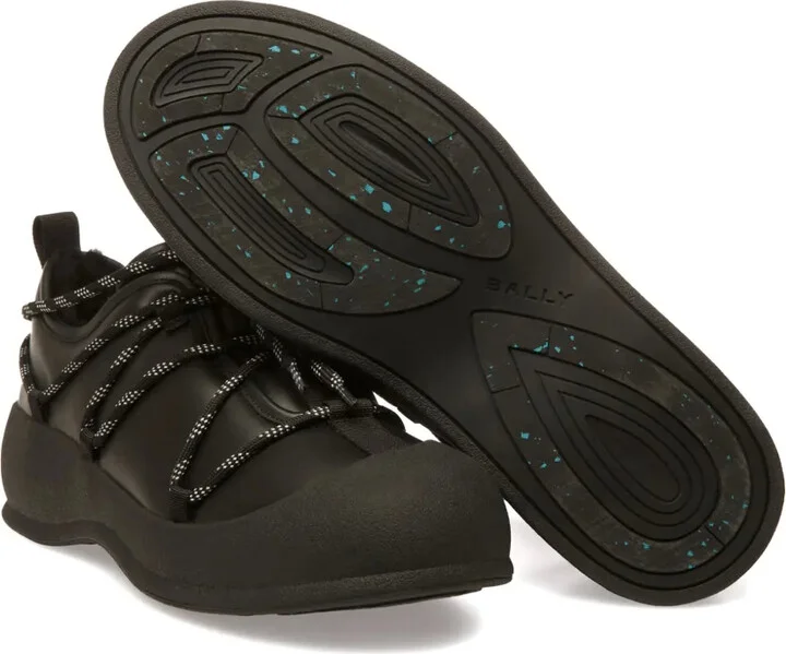 Clayson round-toe boots - Image 4
