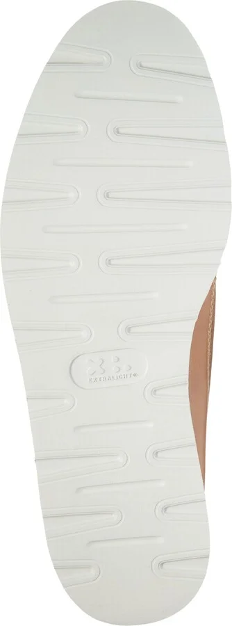Clayton Moc Toe Derby - Image 6