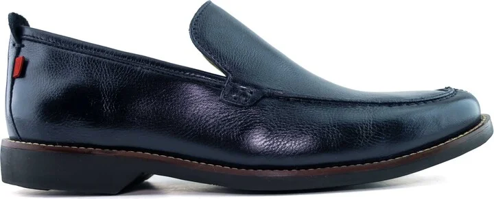 Clayton Rd Venetian Loafer - Image 3