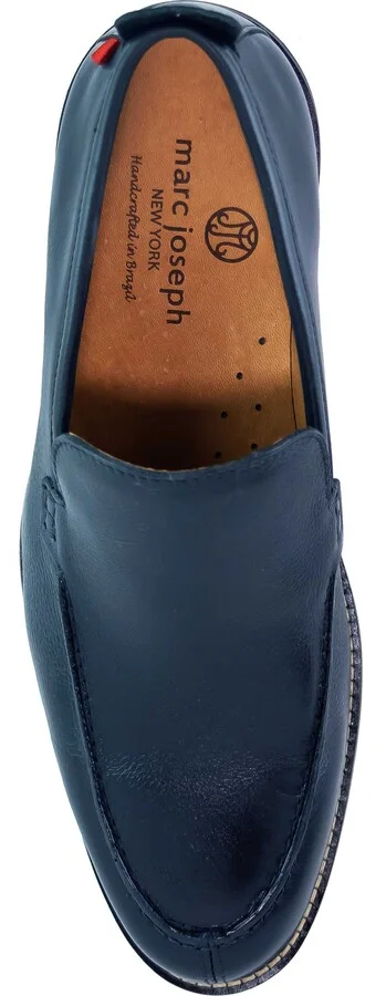 Clayton Rd Venetian Loafer - Image 4