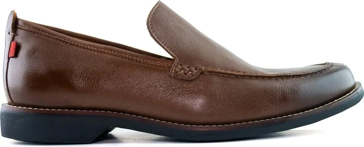 Clayton Road Venetian Loafer - Image 3