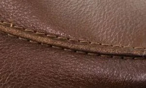 Clayton Road Venetian Loafer - Image 6