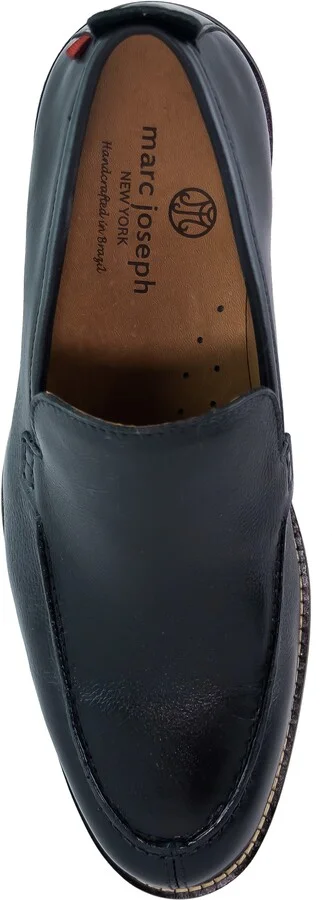 Clayton Road Venetian Loafer - Image 9