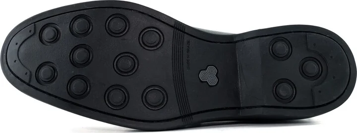 Clayton Road Venetian Loafer - Image 10