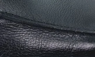 Clayton Road Venetian Loafer - Image 11