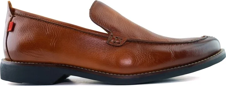 Clayton Road Venetian Loafer - Image 3
