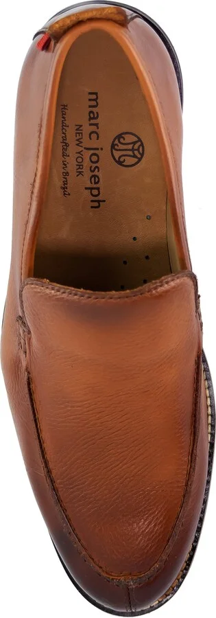 Clayton Road Venetian Loafer - Image 4