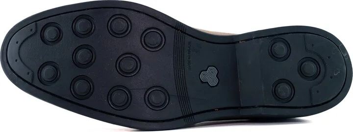 Clayton Road Venetian Loafer - Image 5