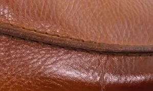Clayton Road Venetian Loafer - Image 6