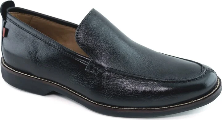 BLACK NAPA SOFT