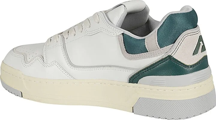 Clc Low Man - Image 3