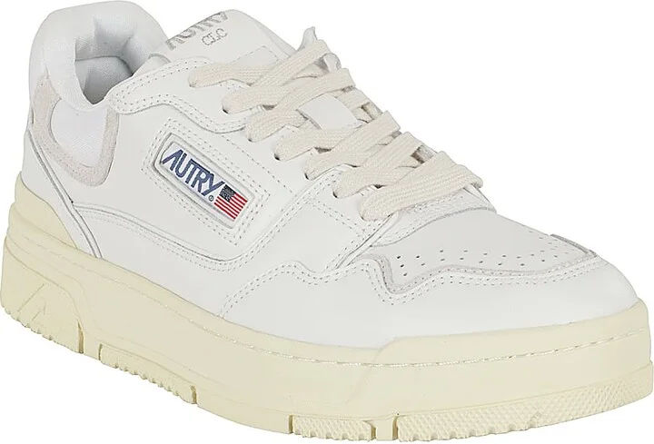 Clc Low Man - Image 2