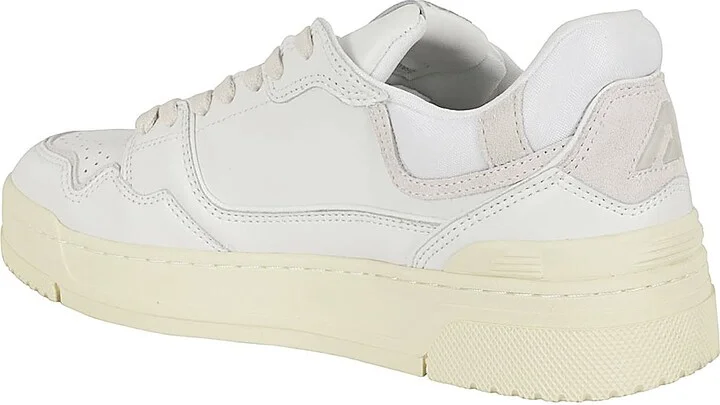 Clc Low Man - Image 3