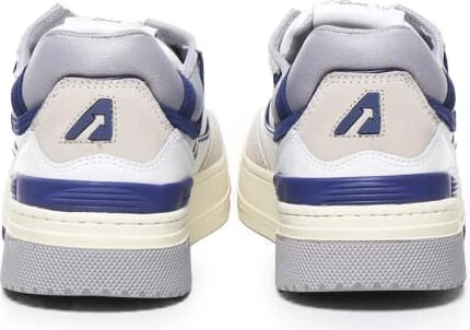Clc Low Man - Image 3